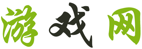 投资讯交易数据
